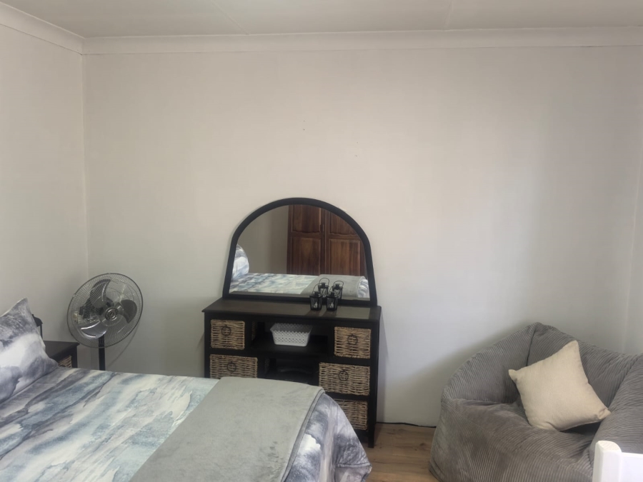 3 Bedroom Property for Sale in Witpoortjie Gauteng