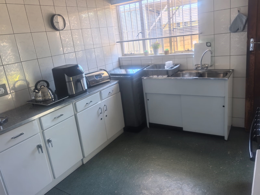 3 Bedroom Property for Sale in Witpoortjie Gauteng