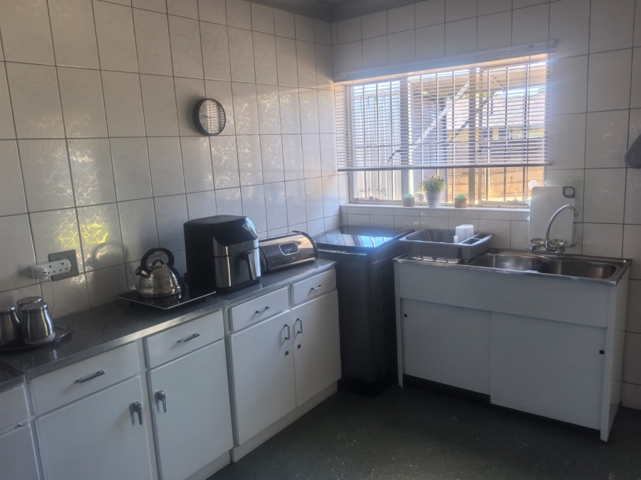 3 Bedroom Property for Sale in Witpoortjie Gauteng