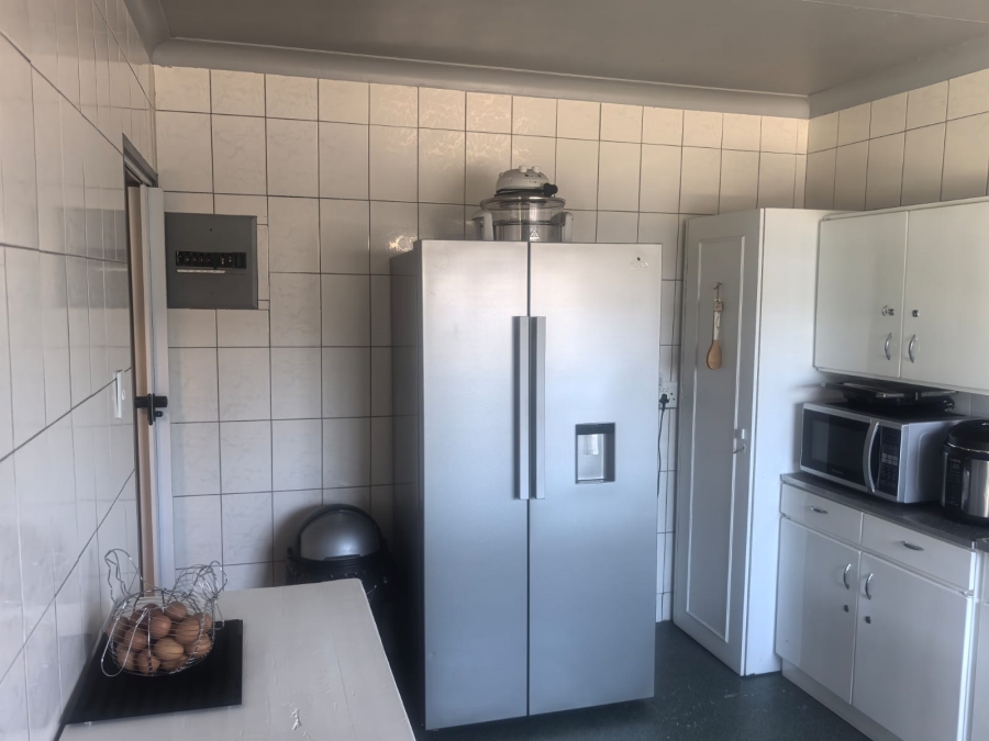 3 Bedroom Property for Sale in Witpoortjie Gauteng