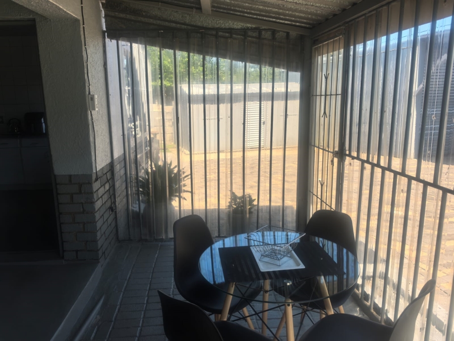 3 Bedroom Property for Sale in Witpoortjie Gauteng