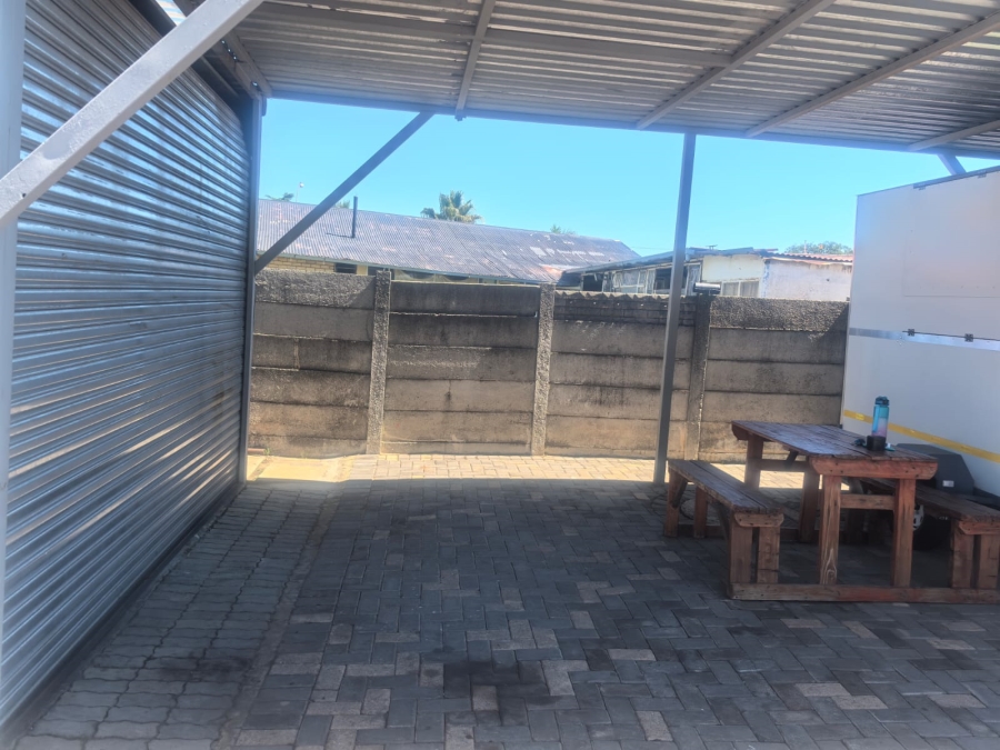 3 Bedroom Property for Sale in Witpoortjie Gauteng