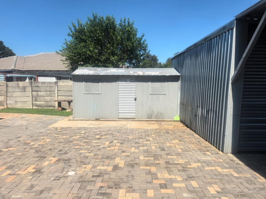 3 Bedroom Property for Sale in Witpoortjie Gauteng