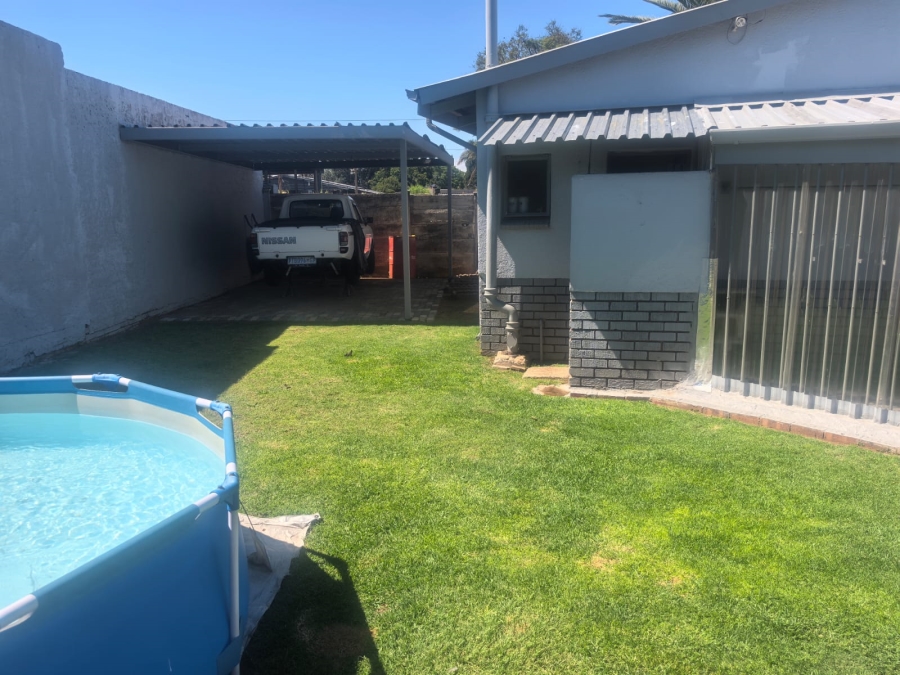 3 Bedroom Property for Sale in Witpoortjie Gauteng