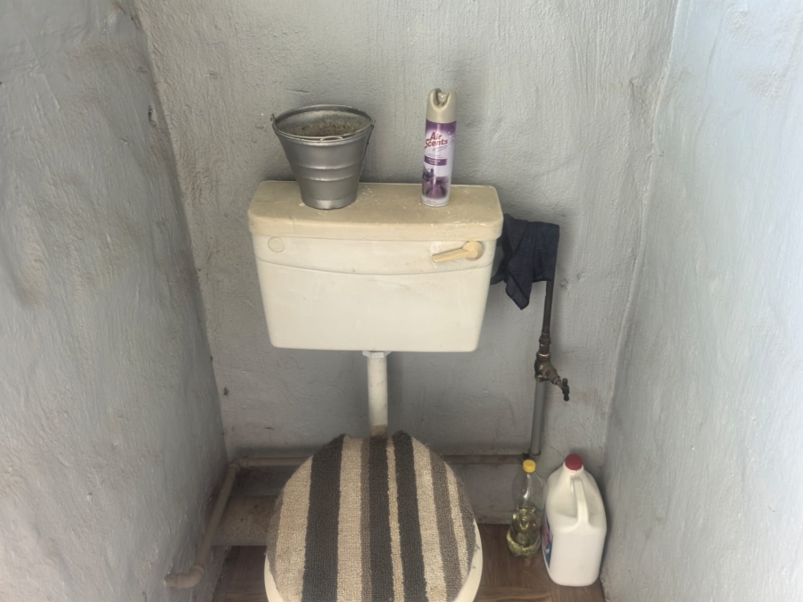 3 Bedroom Property for Sale in Witpoortjie Gauteng