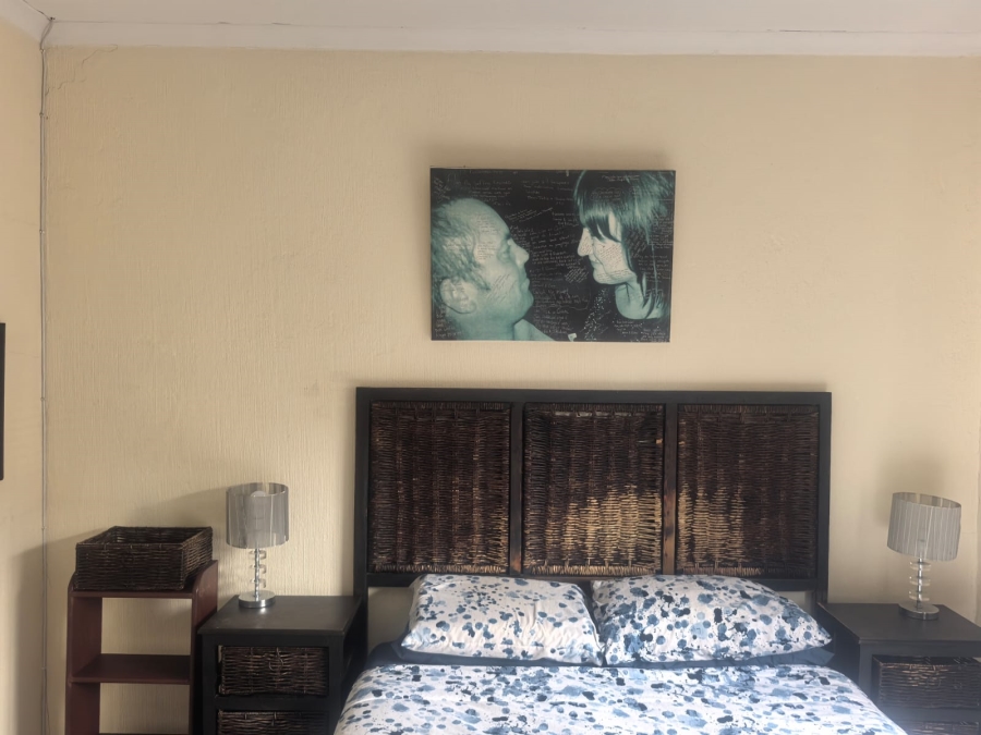 3 Bedroom Property for Sale in Helderkruin Gauteng