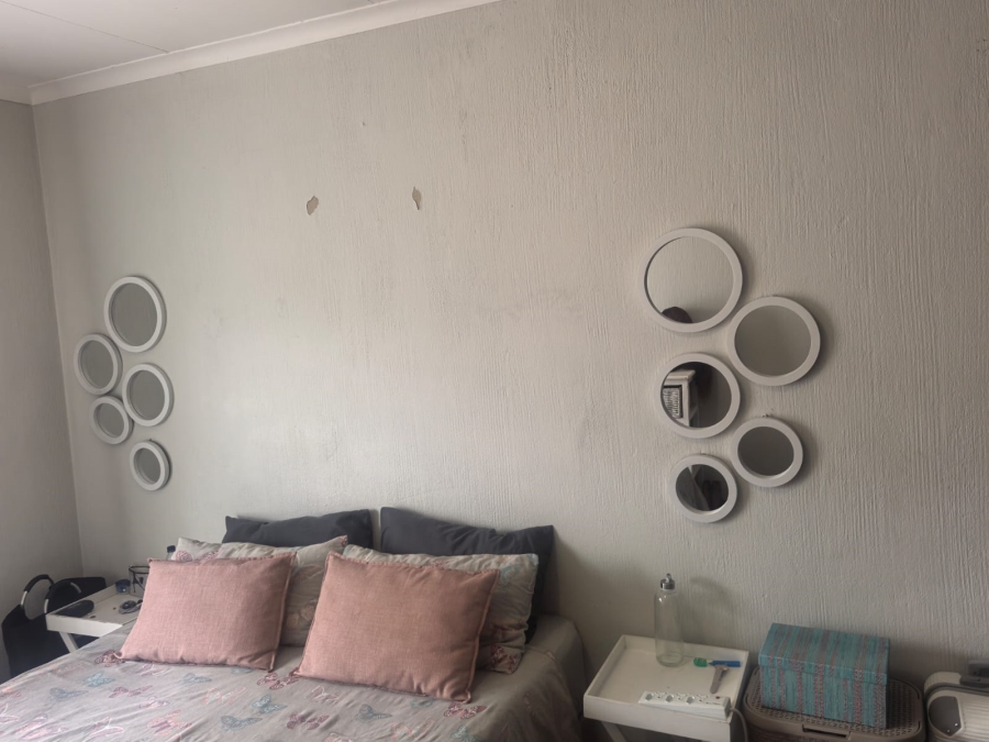 3 Bedroom Property for Sale in Helderkruin Gauteng