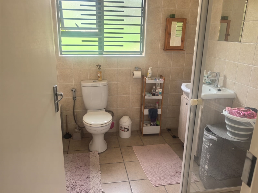 3 Bedroom Property for Sale in Helderkruin Gauteng