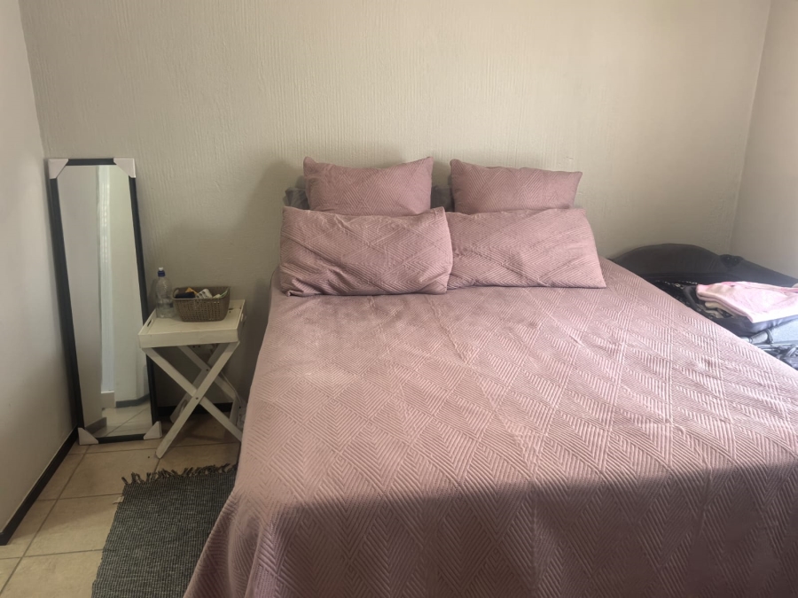 3 Bedroom Property for Sale in Helderkruin Gauteng