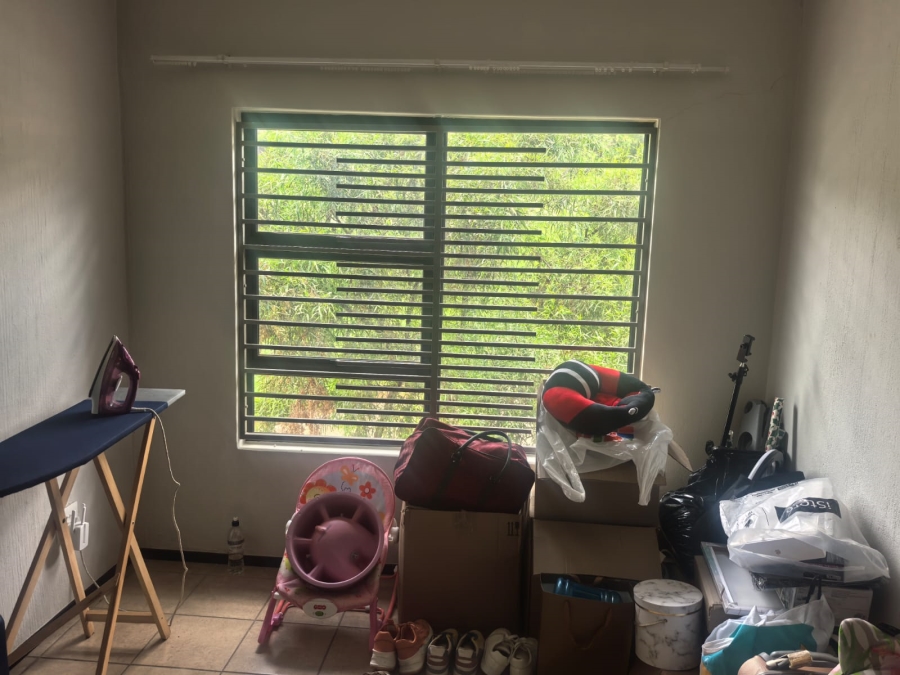 3 Bedroom Property for Sale in Helderkruin Gauteng