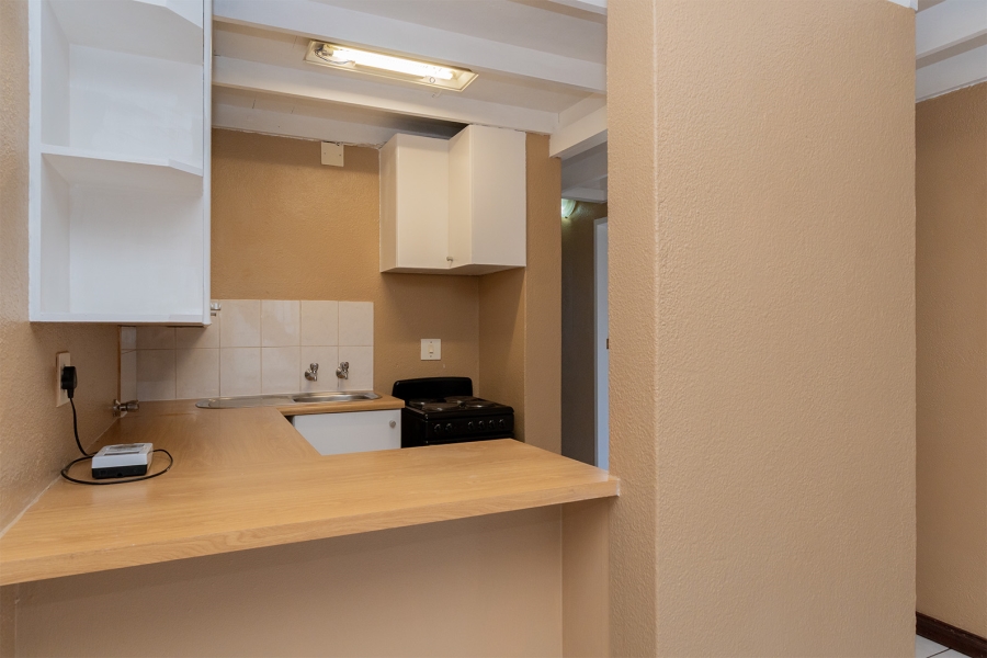 3 Bedroom Property for Sale in Eden Glen Gauteng