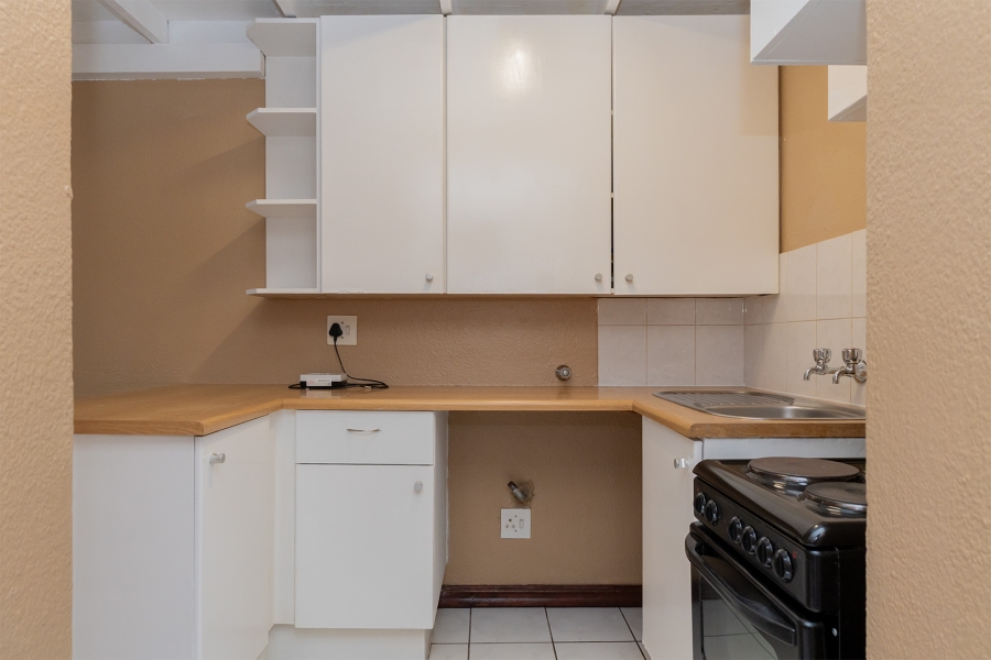 3 Bedroom Property for Sale in Eden Glen Gauteng