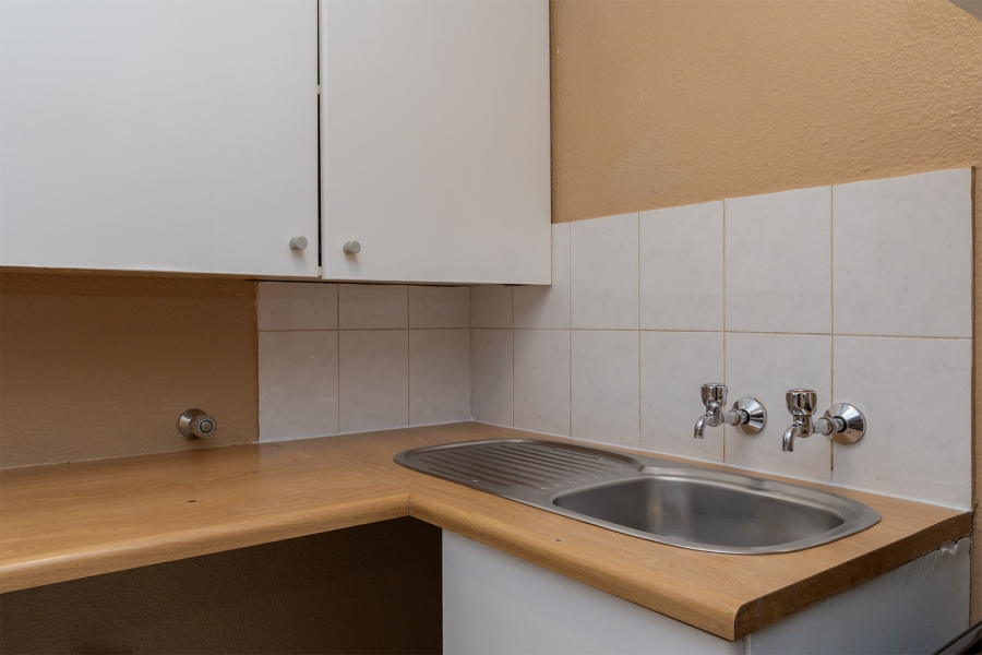 3 Bedroom Property for Sale in Eden Glen Gauteng