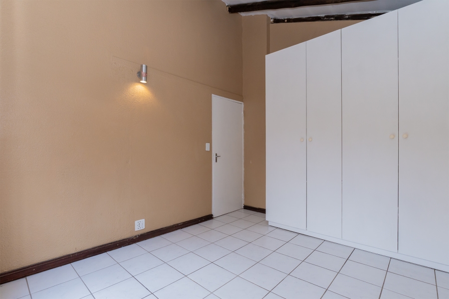 3 Bedroom Property for Sale in Eden Glen Gauteng