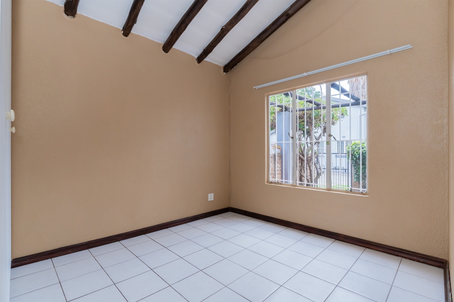 3 Bedroom Property for Sale in Eden Glen Gauteng