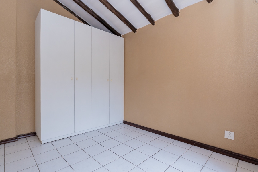 3 Bedroom Property for Sale in Eden Glen Gauteng