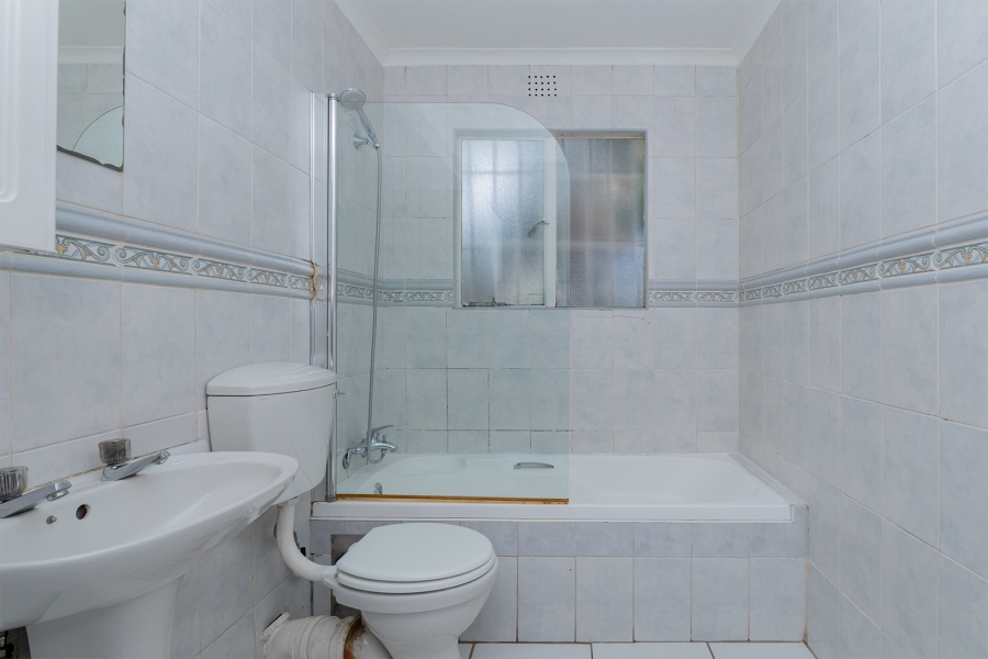 3 Bedroom Property for Sale in Eden Glen Gauteng