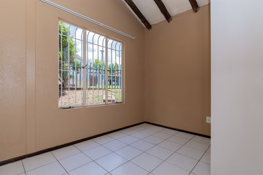 3 Bedroom Property for Sale in Eden Glen Gauteng
