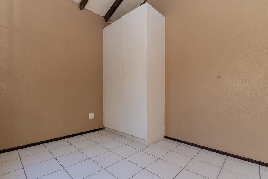 3 Bedroom Property for Sale in Eden Glen Gauteng