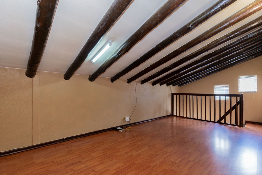 3 Bedroom Property for Sale in Eden Glen Gauteng