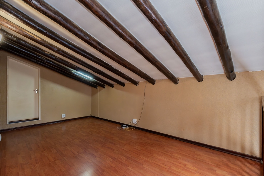 3 Bedroom Property for Sale in Eden Glen Gauteng