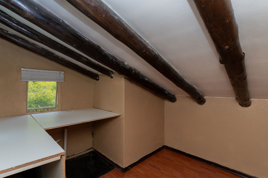 3 Bedroom Property for Sale in Eden Glen Gauteng