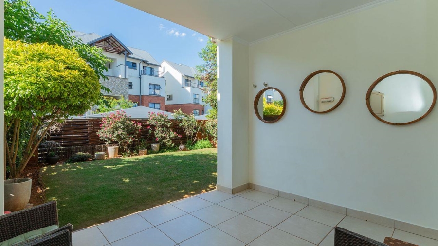 3 Bedroom Property for Sale in Greenstone Crest Gauteng