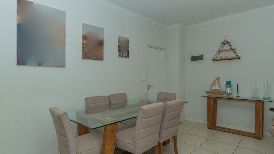 3 Bedroom Property for Sale in Greenstone Crest Gauteng
