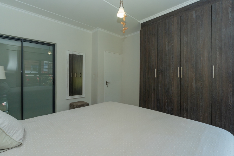 3 Bedroom Property for Sale in Greenstone Crest Gauteng