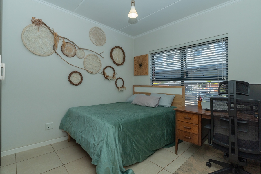 3 Bedroom Property for Sale in Greenstone Crest Gauteng