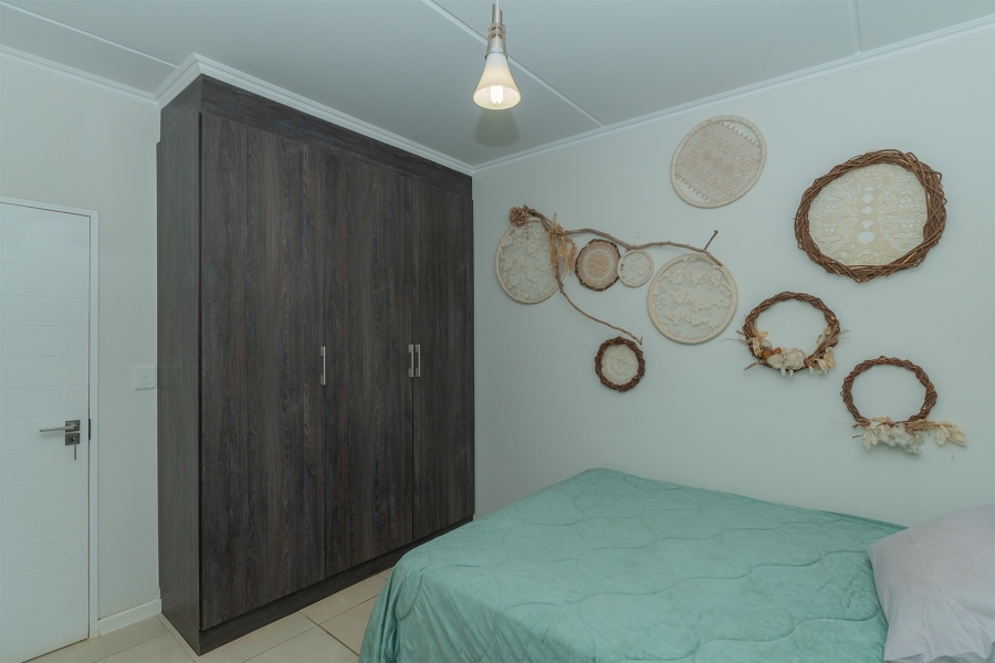 3 Bedroom Property for Sale in Greenstone Crest Gauteng