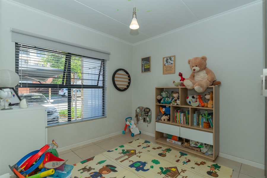 3 Bedroom Property for Sale in Greenstone Crest Gauteng