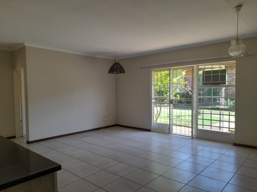 2 Bedroom Property for Sale in Norton Park Gauteng
