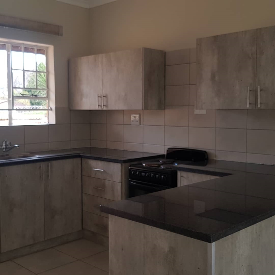 2 Bedroom Property for Sale in Norton Park Gauteng