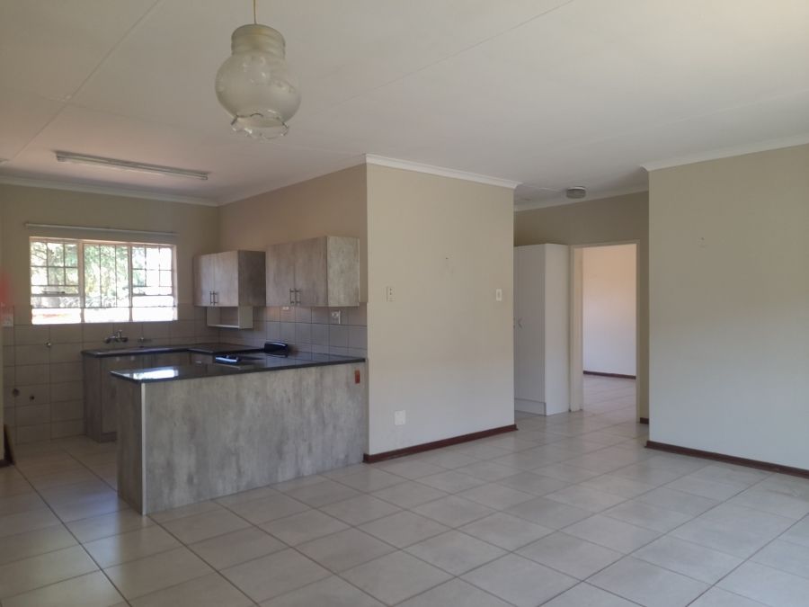 2 Bedroom Property for Sale in Norton Park Gauteng