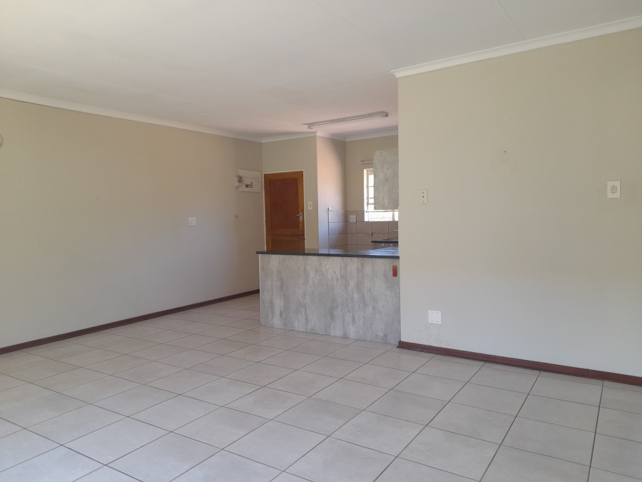 2 Bedroom Property for Sale in Norton Park Gauteng