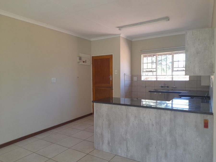 2 Bedroom Property for Sale in Norton Park Gauteng