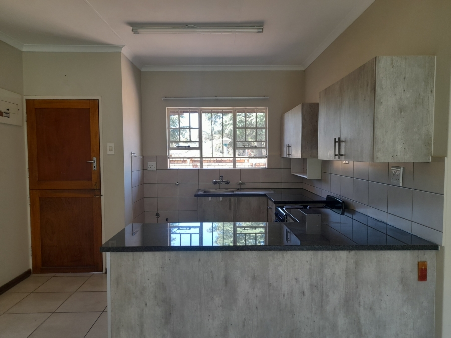 2 Bedroom Property for Sale in Norton Park Gauteng