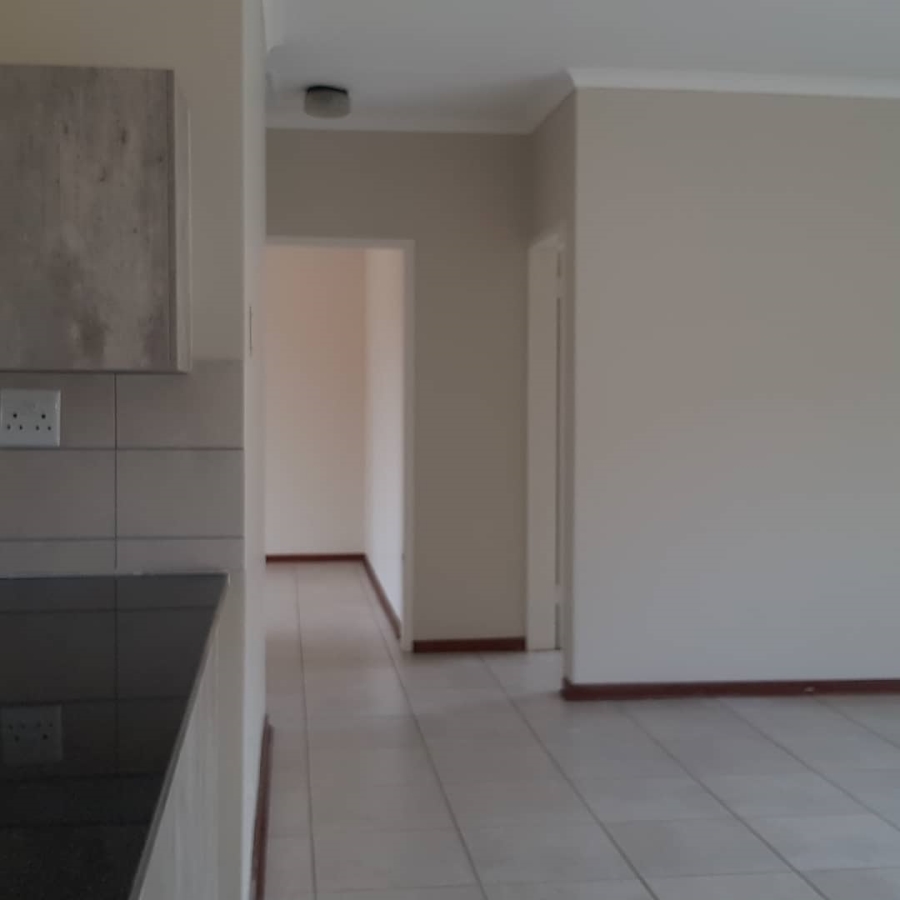 2 Bedroom Property for Sale in Norton Park Gauteng