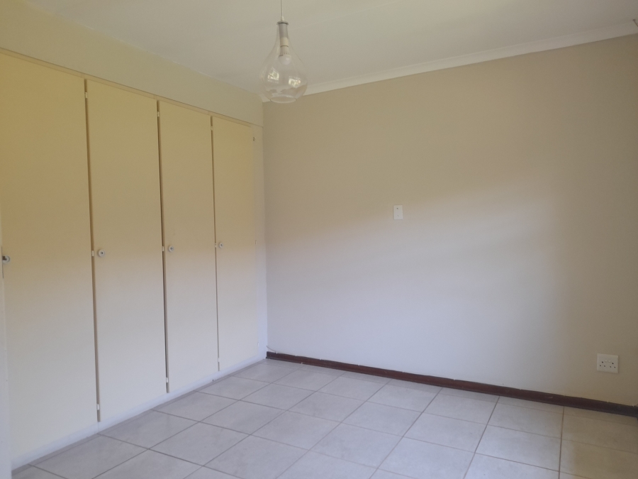 2 Bedroom Property for Sale in Norton Park Gauteng