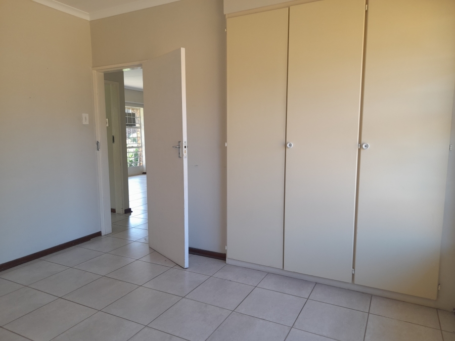 2 Bedroom Property for Sale in Norton Park Gauteng