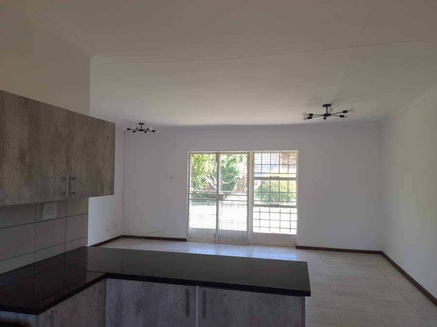 2 Bedroom Property for Sale in Norton Park Gauteng