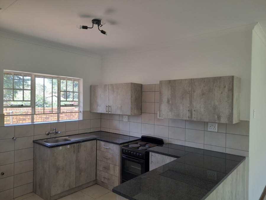 2 Bedroom Property for Sale in Norton Park Gauteng