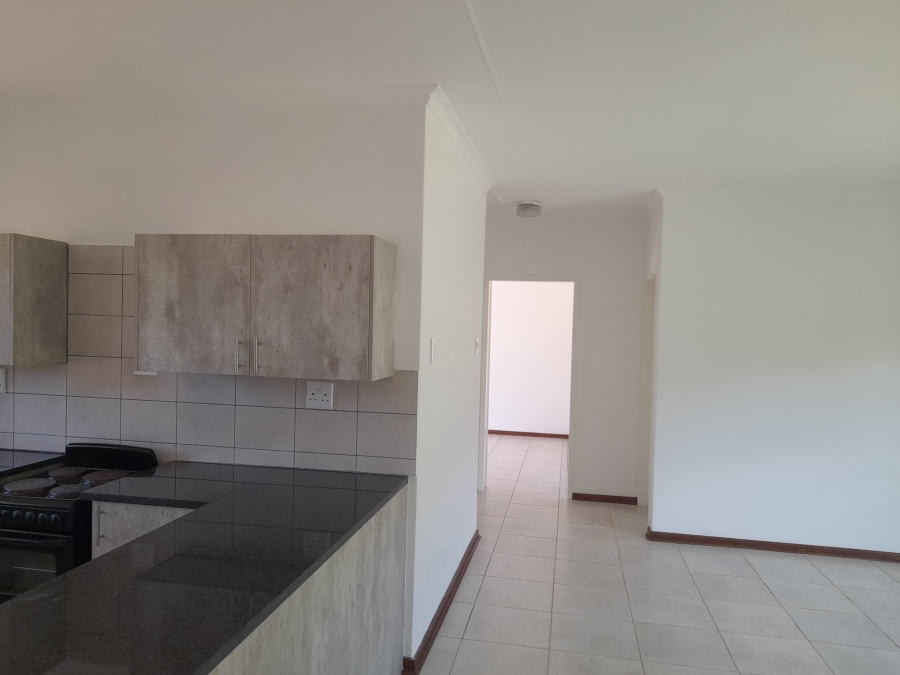 2 Bedroom Property for Sale in Norton Park Gauteng