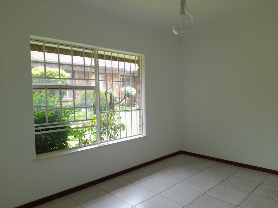 2 Bedroom Property for Sale in Norton Park Gauteng
