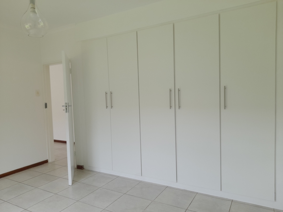 2 Bedroom Property for Sale in Norton Park Gauteng