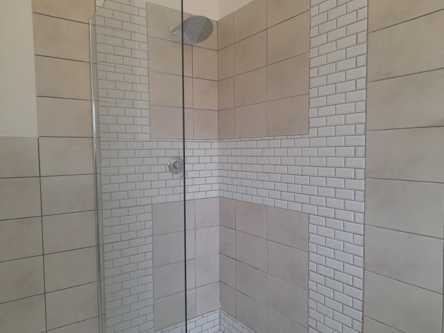 2 Bedroom Property for Sale in Norton Park Gauteng