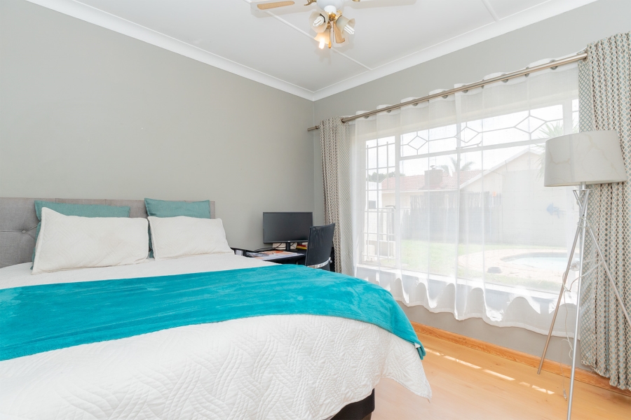 3 Bedroom Property for Sale in Eastleigh Gauteng