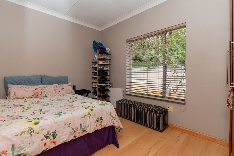 3 Bedroom Property for Sale in Eastleigh Gauteng