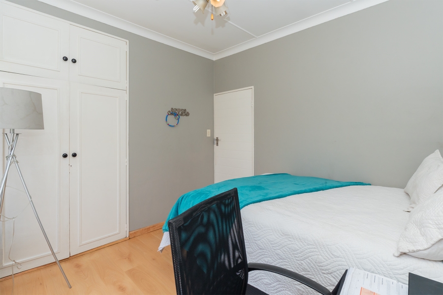 3 Bedroom Property for Sale in Eastleigh Gauteng